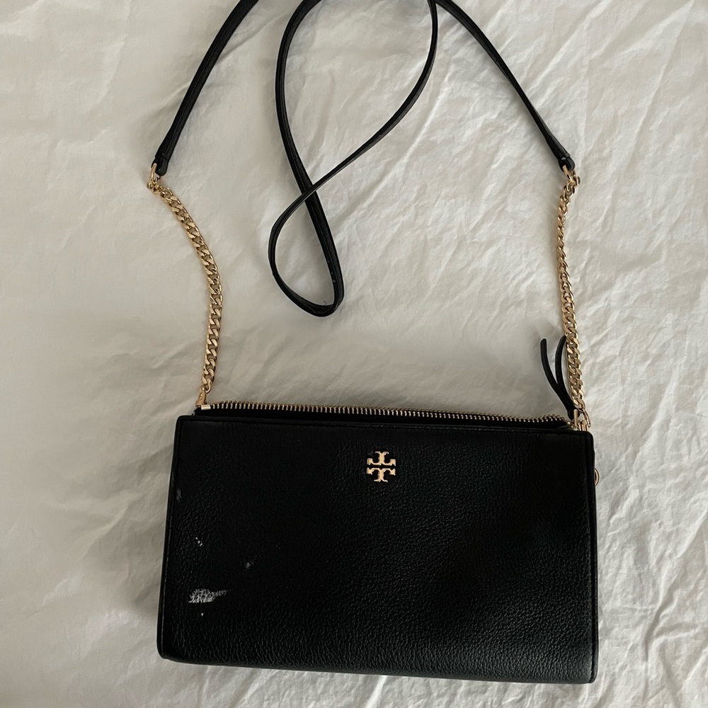 Tory Burch Crossbody